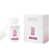 BSERUM